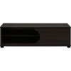 Linx Corporation Linx Tambora Entertainment Unit Photo