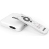 MECOOL KM2 Streaming Media Player Photo