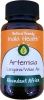 Inala Health Artemisia Capsules Photo