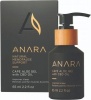 Anara Hair Conditioning Mask Photo