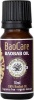 BaoCare Baobab Oil Photo