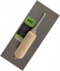 ROX Finishing / Plastering Trowel - 280 MM Photo