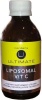 Nordens Ultimate Liposomal Vitamin C - 1100mg/Dose Photo