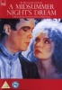 4DVD A Midsummer Night's Dream Photo