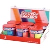 KB Art Crafting KB Glitter Neon Shaker Photo