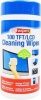 KB Art Crafting KB Cleaning Wipes Photo