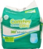 Comfey Care Health Products