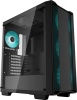 DeepCool R-CC560-BKGAA4-G-1 computer case Midi Tower Black Photo