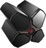 DeepCool QUADSTELLAR INFINITY Cube Black Photo