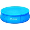 Bestway Fast Set Pool Cover Photo