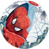 Bestway Spider-Man Beach Ball Photo