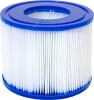 Bestway Filter Cartridge Photo