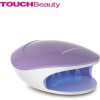 Touch Beauty Health Beauty