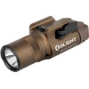 Olight Baldr Pro R Rechargeable Flashlight Photo