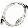 HP DHC-C5E-FTP-1M CAT5 Cable Photo