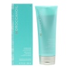 Moroccanoil Fragrance Originale Moisture & Shine Conditioner - Parallel Import Photo