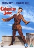 Calamity Jane Photo