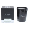 Lalique Voyage de Parfumeur - Vetiver Bali Candle - Parallel Import Photo