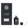 Lalique Voyage De Parfumeur Diffuser - Gingembre Yunnan Chine - Parallel Import Photo