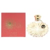 Lalique Soleil Eau de Parfum - Parallel Import Photo