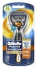 Gillette Health Beauty