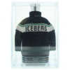 Iceberg Since 1974 Eau De Parfum - Parallel Import Photo