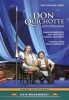 Don Quichotte: Sofia National Opera Photo