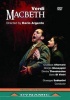 Macbeth: Teatro Carlo Coccia Photo