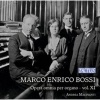 Marco Enrico Bossi: Opera Omnia Per Organo Photo