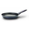 Accademia Mugnano Accademia Bella Blu Frying Pan Photo