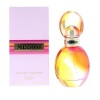 Missoni Eau De Toilette - Parallel Import Photo