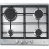 Candy 4-Burner Gas Hob Photo