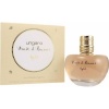 Ungaro Fruit D'Amour Gold Eau De Toilette - Parallel Import Photo