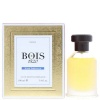 Bois 1920 Bois Sushi Imperiale EDT 100ml - Parallel Import Photo