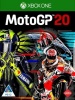 Milestone Press MotoGP 20 Photo