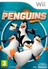 Penguins of Madagascar Photo