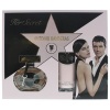 Antonio Banderas Her Secret Set Eau De Toilette Gift Set - Parallel Import Photo