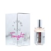 LOEWE I You - Tonight Eau de Toilette - Parallel Import Photo