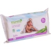 Masmi Organic Cotton Baby Wet Wipes Photo