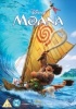 Moana Photo