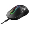 Mountain Makalu 67 Lightweight RGB Gaming Mouse Photo