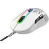 Mountain Makalu 67 Lightweight RGB Gaming Mouse Photo