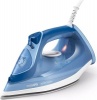 Philips 3000 Series Steam Iron Photo