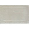 Bunty Plush 750-GSM Bath Mat Photo