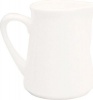 Maxwell Williams Maxwell & Williams White Basics Straight Jug Photo