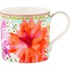 Maxwell Williams Maxwell and Williams Dahlia Daze Straight Mug Photo