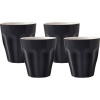 Maxwell Williams Maxwell and Williams Blend Sala Espresso Cup Photo