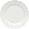 Maxwell Williams Maxwell & Williams Cashmere - Rim Dinner Plate Photo