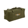 Oztrail Canvas Duffle Bag Photo