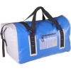 Oztrail Hydra Duffle Bag Photo